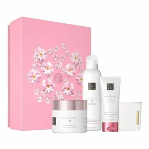 RITUALS - The Ritual of Sakura Bath & Body Sephora Exclusive - Dárková sada L obraz