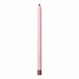 TARTE - Maracuja juicy lip liner - Konturovací tužka na rty obraz