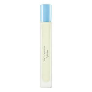 DOLCE & GABBANA - Light Blue - Toaletní voda obraz