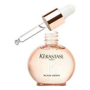 KÉRASTASE - Gloss Absolu Hydra Glaze - olej obraz