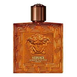 VERSACE - Eros Najim - Parfém obraz