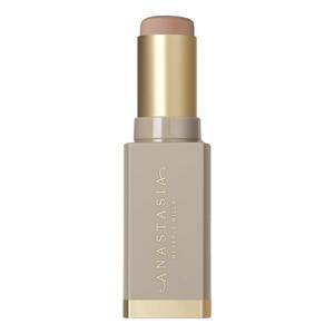 ANASTASIA BEVERLY HILLS - Smooth Blur Contour Stick – Konturovací krémová tyčinka obraz