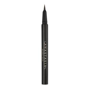 ANASTASIA BEVERLY HILLS - Brow Pen - Tužka na obočí obraz