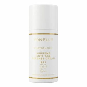 Kosmetika -> Pleťová kosmetika -> Kosmetika pro péči o pleť -> Kosmetika na vrásky a antiaging obraz