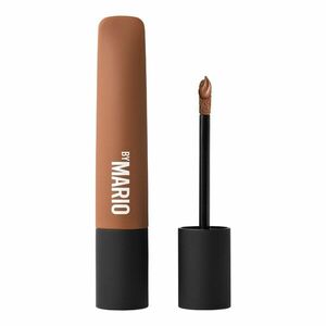 MAKEUP BY MARIO - Master Mattes® Long-Wear Cream Eyeshadow – Krémové oční stíny obraz