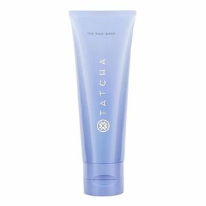 TATCHA - The Rice Wash – Jemný čisticí krém obraz