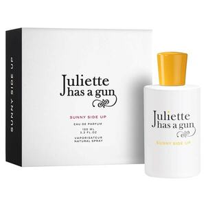 JULIETTE HAS A GUN - Sunny Side Up - Parfémová voda obraz
