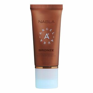 NABLA - Angel Aura Bronze - Sérum s efektem přirozeného opálení obraz