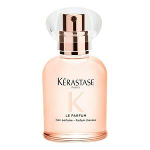 KÉRASTASE - Gloss Absolu - Perfume na vlasy obraz