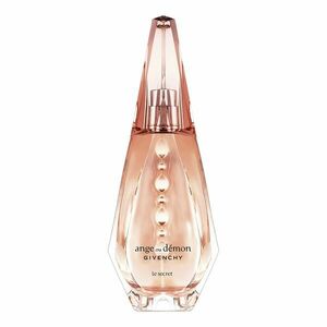 GIVENCHY - Ange ou Démon Le Secret - Parfémová voda obraz