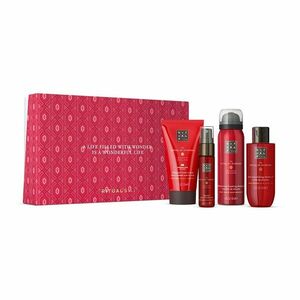 RITUALS - The Ritual of Ayurveda Sephora Exclusive - Dárková sada S obraz