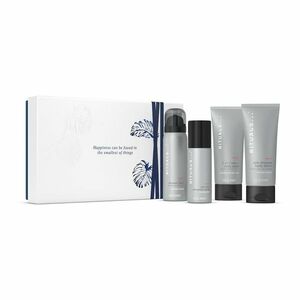 RITUALS - Rituals Homme - Dárková sada S obraz
