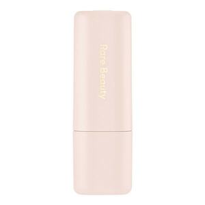 RARE BEAUTY - Find Comfort Lip Butter - Hydratační balzám a noční maska na rty obraz