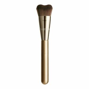 CLARINS - Gua Sha - Štětec na make-up obraz