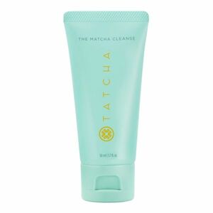 TATCHA - The Matcha Cleanse - Čisticí gel pro každodenní použití v cestovním formátu obraz