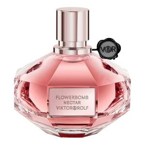 VIKTOR & ROLF - Flowerbomb Nectar - Parfémová voda obraz
