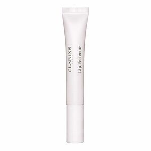 CLARINS - Lip Perfector - Lesk na rty obraz