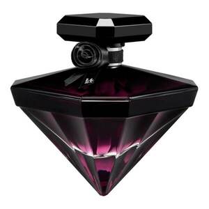 LANCÔME - La Nuit Trésor Fleur de Nuit - Parfémová voda obraz