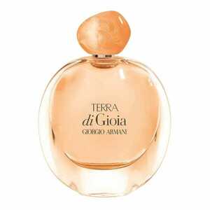 ARMANI - Terra Di Gioia - Parfémová voda obraz