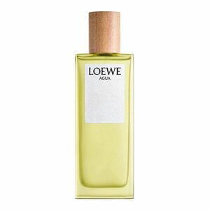 LOEWE - Loewe Agua - Toaletní voda obraz