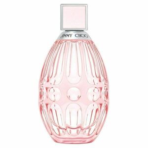 JIMMY CHOO - L'EAU - Toaletní voda obraz