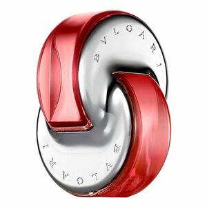 BVLGARI - Omnia Coral - Toaletní voda obraz