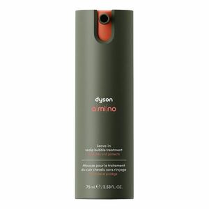 DYSON - Amino™ - Bezoplachová kúra na pokožku hlavy obraz