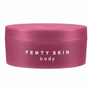 FENTY SKIN - Butta Drop Vanilla Dream - Tělový krém obraz