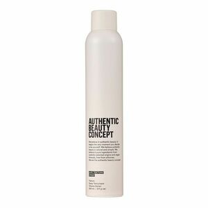 AUTHENTIC BEAUTY CONCEPT - Airy Texture Spray - Texturující sprej pro vzdušný objem a hebké vlasy obraz