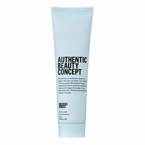 AUTHENTIC BEAUTY CONCEPT - Hydrate Lotion - Krém proti krepatění pro jemné a poddajné vlasy obraz