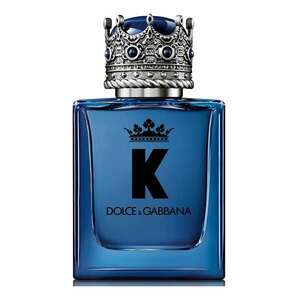 DOLCE & GABBANA - K by Dolce&Gabbana - Parfémová voda obraz