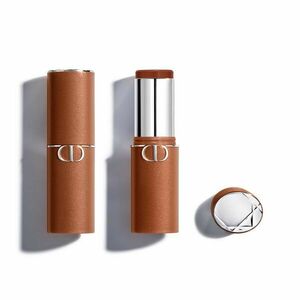 DIOR - Dior Forever Skin Bronze – Lehce roztíratelný bronzující balzám v tyčince obraz