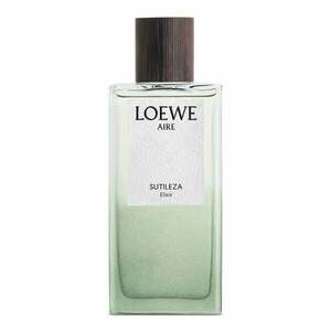 LOEWE - LOEWE Aire Sutileza Elixir - Parfémová voda obraz
