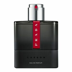 PRADA - Luna Rossa Carbon Eau de Parfum - Parfémovaná voda Dobíjecí obraz