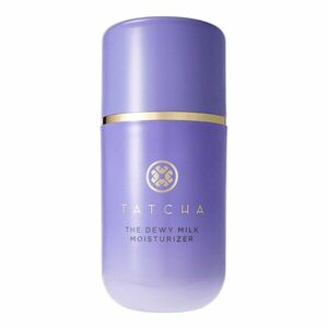 TATCHA - The Dewy Milk Moisturizer - Hydratační péče obraz