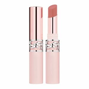 YVES SAINT LAURENT - Lovenude Balm - Rtěnka obraz