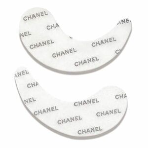 CHANEL - LE LIFT FLASH EYE - Vyhlazuje – Zpevňuje – Vypínací Efekt obraz