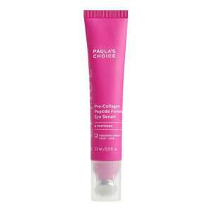 PAULA'S CHOICE - Peptide - Pro-Collagen Peptide Firming Eye Serum - zpevňující sérum na oči obraz