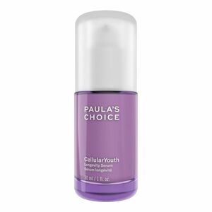 PAULA'S CHOICE - CellularYouth™ - Omlazovací sérum obraz
