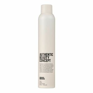 AUTHENTIC BEAUTY CONCEPT - Working Hairspray - Ultrajemný lak na vlasy s flexibilní fixací obraz