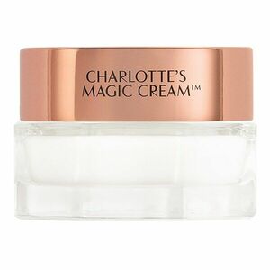 CHARLOTTE TILBURY - Charlotte's Magic Cream - Hydratační krém obraz