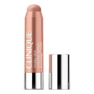 CLINIQUE - Chubby Stick™ Sculpting - Rozjasňovač obraz