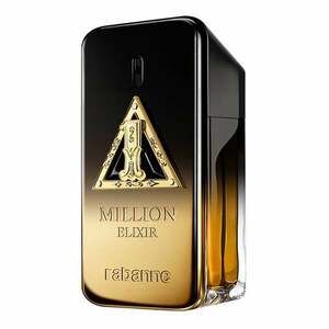 RABANNE FRAGRANCES - 1 Million Night Elixir - Parfum Elixir obraz
