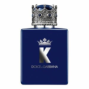 DOLCE & GABBANA - K ELIXIR - eliksir obraz