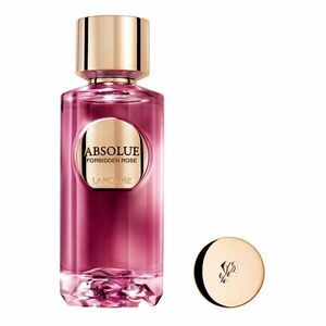 LANCÔME - ALP Forbidden Rose Eau De Parfum - Parfémovaná voda obraz