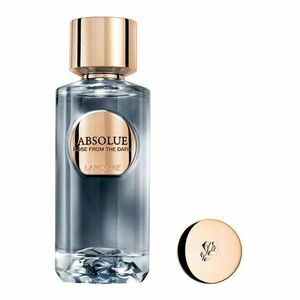 LANCÔME - ALP Rose In Dark - Parfémovaná voda obraz