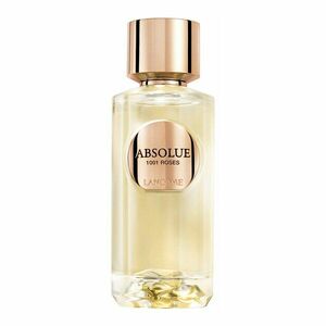 LANCÔME - ALP 1001 Roses Eau De Parfum- Parfémovaná voda obraz