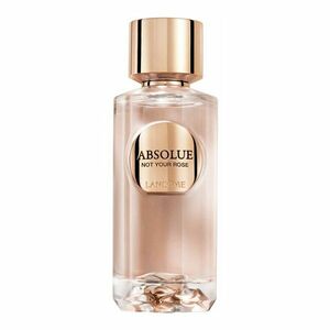LANCÔME - ALP Not Your Rose Eau De Parfum - Parfémovaná voda obraz