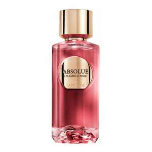 LANCÔME - ALP I Flamed a Rose Eau De Parfum - Parfémovaná voda obraz