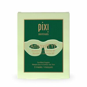 PIXI - AntioxifEYE - Maska na oční kontury. obraz